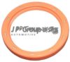VAG 1131052452 Shaft Seal, crankshaft